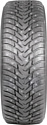 Nokian Hakkapeliitta 8 SUV 275/45 R21 110T