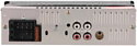 Soundmax SM-CCR3168B