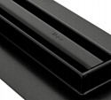 Rea Neo Slim Pro 50 (черный)