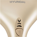 Hyundai H-HS02695