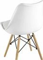 Stool Group Freames Y-804 (белый)