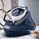 Tefal Pro Express Ultimate II GV9720E0