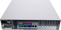 Supermicro SuperChassis CSE-825TQ-563LPB