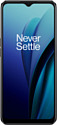 OnePlus Nord N20 SE 4GB/64GB
