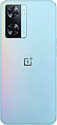 OnePlus Nord N20 SE 4GB/64GB