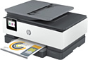 HP OfficeJet Pro 8022e 229W7B