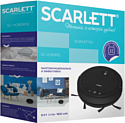 Scarlett SC-VC80R12