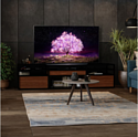 LG OLED55C16LA