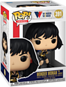 Funko POP! Heroes. 80th-WW The Contest 54974