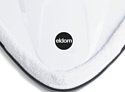 Eldom PM850