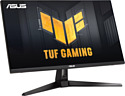 ASUS TUF Gaming VG27AQA1A