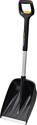 Fiskars X-series 1057187