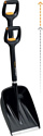 Fiskars X-series 1057187