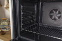 Gorenje BOS6747A01X