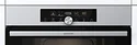 Gorenje BOS6747A01X