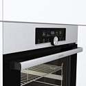 Gorenje BOS6747A01X