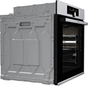 Gorenje BOS6747A01X