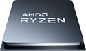 AMD Ryzen 7 5800