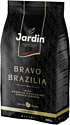 Jardin Bravo Brazilia зерновой 1 кг