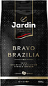 Jardin Bravo Brazilia зерновой 1 кг