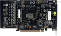 BIOSTAR Radeon RX 6650 XT 8GB GDDR6 (VA6656TM81)