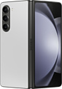 Samsung Galaxy Z Fold5 SM-F946B/DS 12/1024GB