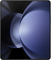Samsung Galaxy Z Fold5 SM-F946B/DS 12/1024GB