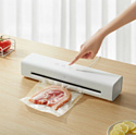 Xiaomi Mijia Automatic Vacuum Sealer (белый)