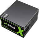 GameMax GX-850 Modular