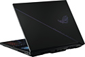 ASUS ROG Iceblade 6 Dual Screen GX650R GZMFRZOUIAP4BA