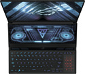 ASUS ROG Iceblade 6 Dual Screen GX650R GZMFRZOUIAP4BA