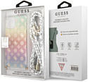 CG Mobile Guess для iPhone 11 Pro GUHCN58WOPML