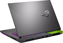 ASUS ROG Strix G15 G513RM-LN390