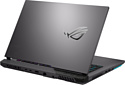 ASUS ROG Strix G15 G513RM-LN390