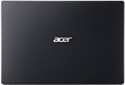Acer Extensa 15 EX215-54-36TM (NX.EGJEP.00K)