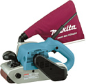 Makita 9403J