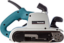 Makita 9403J