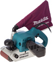 Makita 9403J