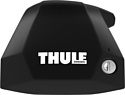 Thule Edge Fixpoint 720700