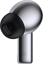HONOR Choice Earbuds X5 Pro (международная версия)