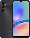 Samsung Galaxy A05s SM-A057F/DS 4/64GB