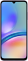 Samsung Galaxy A05s SM-A057F/DS 4/64GB
