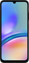 Samsung Galaxy A05s SM-A057F/DS 4/64GB