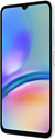 Samsung Galaxy A05s SM-A057F/DS 4/64GB