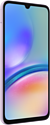 Samsung Galaxy A05s SM-A057F/DS 4/64GB