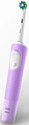 Oral-B Vitality Pro D103.413.3 Cross Action Protect X Clean Lilac 4210201427001 (сиреневый)