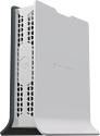 MikroTik hAP ax lite LTE6