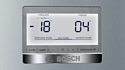 Bosch Serie 6 KGN56HI30M