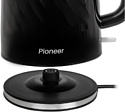 Pioneer KE220P (черный)