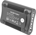 Robiton HobbyCharger01